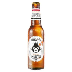 Bira 91 Superfresh White